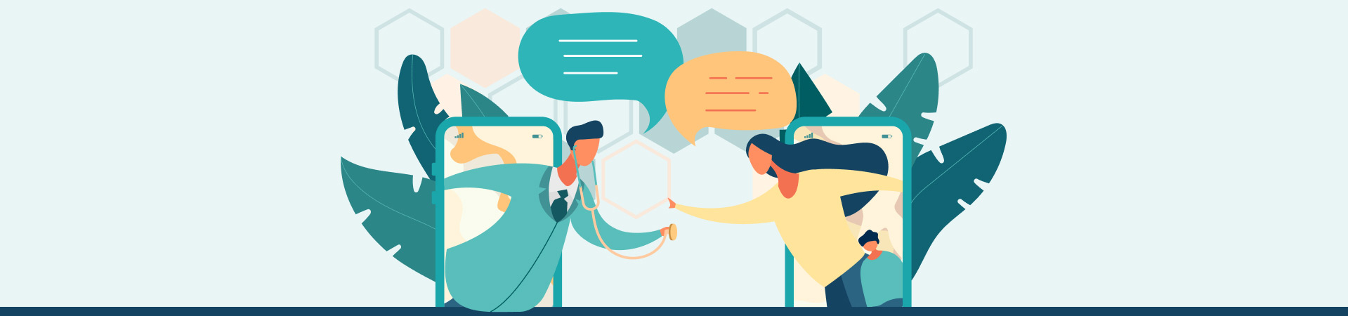 RIght Hand RIght Hand