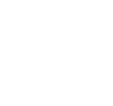 Logo Right Hand - Subsol