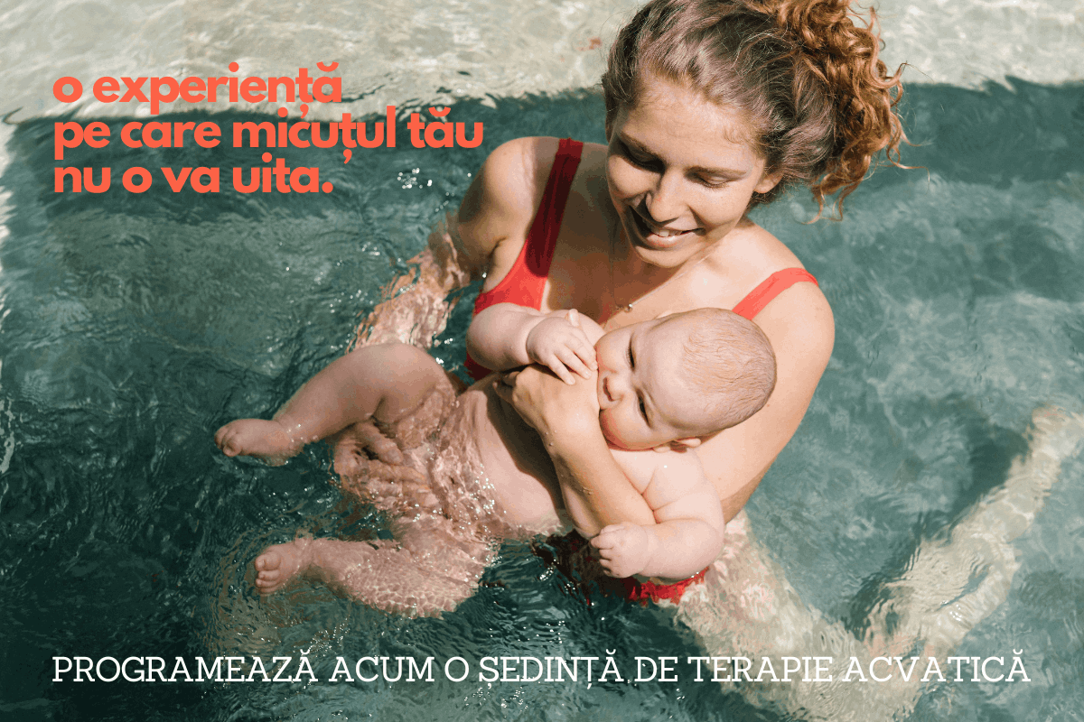 terapie-acvatica-bebelusi (1) Terapie acvatica bebelusi